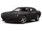 2021 Dodge Challenger R/T RWD
