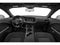 2021 Dodge Challenger R/T RWD