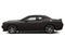 2021 Dodge Challenger R/T RWD