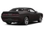 2021 Dodge Challenger R/T RWD