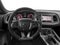 2016 Dodge Challenger 2dr Cpe SRT Hellcat