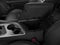 2016 Dodge Challenger 2dr Cpe SRT Hellcat