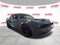 2023 Dodge Challenger SRT Hellcat Widebody Jailbreak RWD