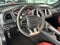 2023 Dodge Challenger SRT Hellcat Widebody Jailbreak RWD