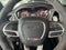 2023 Dodge Challenger SRT Hellcat Widebody Jailbreak RWD