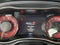 2023 Dodge Challenger SRT Hellcat Widebody Jailbreak RWD