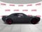 2023 Dodge Challenger SRT Hellcat Widebody Jailbreak RWD