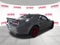2023 Dodge Challenger SRT Hellcat Widebody Jailbreak RWD
