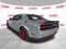 2023 Dodge Challenger SRT Hellcat Widebody Jailbreak RWD