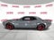 2023 Dodge Challenger SRT Hellcat Widebody Jailbreak RWD