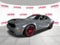 2023 Dodge Challenger SRT Hellcat Widebody Jailbreak RWD