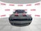 2023 Dodge Challenger SRT Hellcat Widebody Jailbreak RWD
