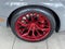 2023 Dodge Challenger SRT Hellcat Widebody Jailbreak RWD