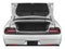 2023 Dodge Challenger SRT Hellcat Widebody Jailbreak RWD
