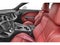 2023 Dodge Challenger SRT Hellcat Widebody Jailbreak RWD