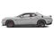 2023 Dodge Challenger SRT Hellcat Widebody Jailbreak RWD