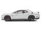 2023 Dodge Challenger SRT Hellcat Widebody Jailbreak RWD