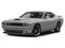 2023 Dodge Challenger R/T Scat Pack RWD