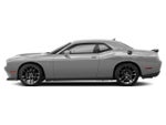 2023 Dodge Challenger R/T Scat Pack RWD