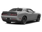 2023 Dodge Challenger R/T Scat Pack RWD