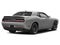 2023 Dodge Challenger R/T Scat Pack RWD