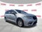 2023 Chrysler Pacifica Touring L FWD
