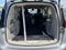 2023 Chrysler Pacifica Touring L FWD