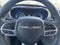 2023 Chrysler Pacifica Touring L FWD