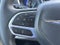 2023 Chrysler Pacifica Touring L FWD