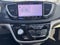 2023 Chrysler Pacifica Touring L FWD