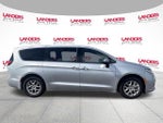 2023 Chrysler Pacifica Touring L FWD