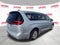 2023 Chrysler Pacifica Touring L FWD