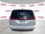 2023 Chrysler Pacifica Touring L FWD