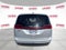 2023 Chrysler Pacifica Touring L FWD