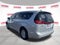 2023 Chrysler Pacifica Touring L FWD