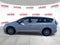 2023 Chrysler Pacifica Touring L FWD