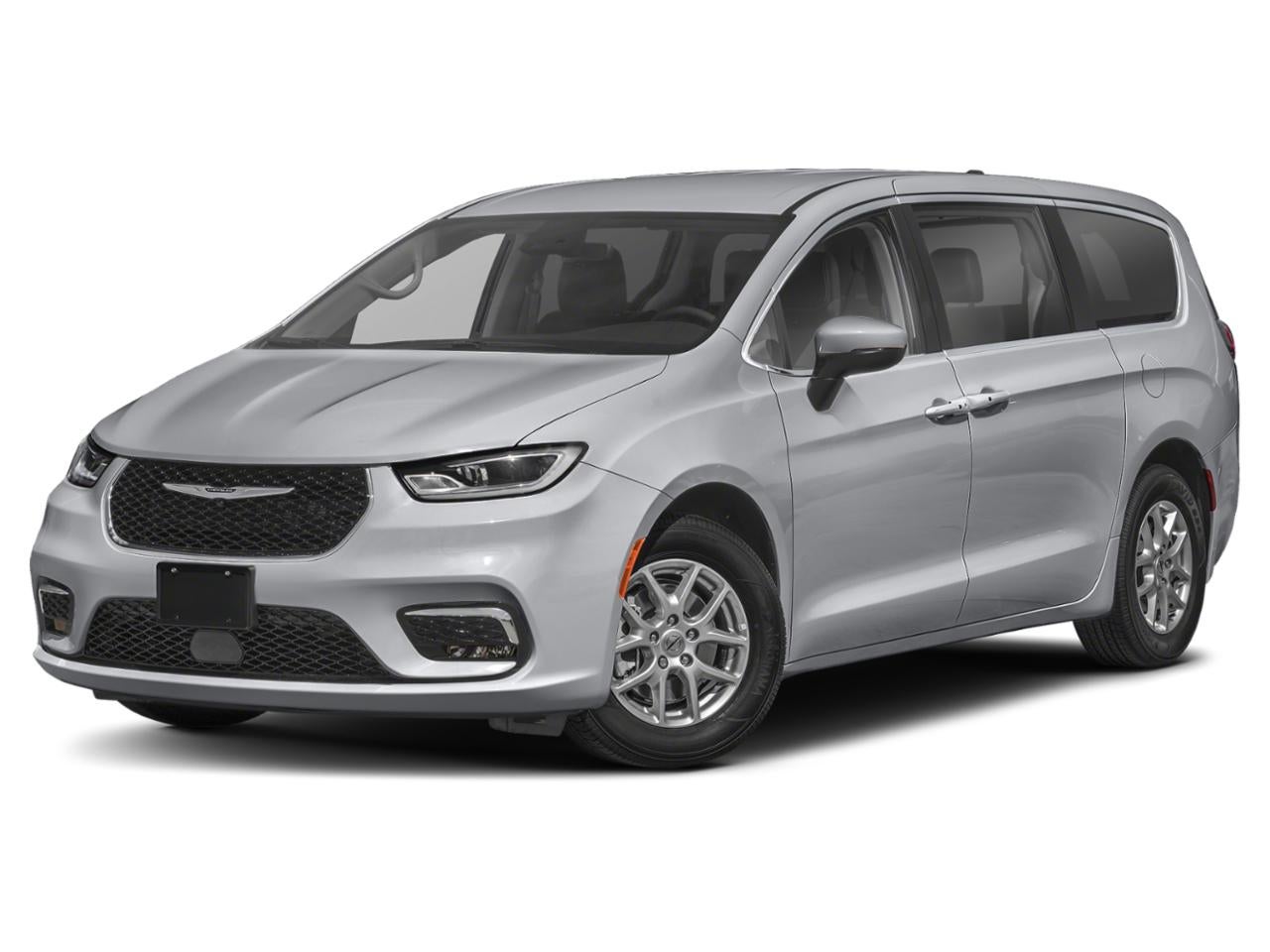2023 Chrysler Pacifica Touring L FWD
