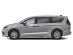 2023 Chrysler Pacifica Touring L FWD