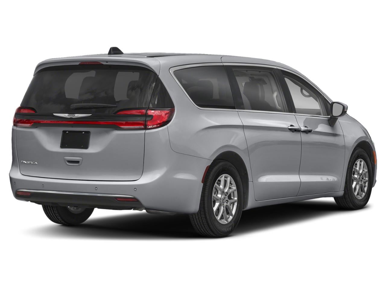 2023 Chrysler Pacifica Touring L FWD