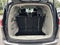 2023 Chrysler Pacifica Touring L FWD