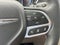 2023 Chrysler Pacifica Touring L FWD