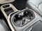 2023 Chrysler Pacifica Touring L FWD