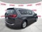 2023 Chrysler Pacifica Touring L FWD