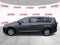 2023 Chrysler Pacifica Touring L FWD