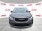 2023 Chrysler Pacifica Touring L FWD