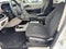 2023 Chrysler Voyager LX FWD