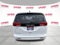 2023 Chrysler Voyager LX FWD