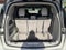 2017 Chrysler Pacifica Touring-L Plus FWD