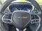 2017 Chrysler Pacifica Touring-L Plus FWD