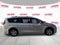 2017 Chrysler Pacifica Touring-L Plus FWD